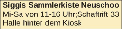 Vorschaubild der Anzeige, (Id: 1964106)