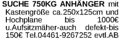 Vorschaubild der Anzeige, (Id: 1964107)