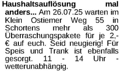 Vorschaubild der Anzeige, (Id: 1964109)
