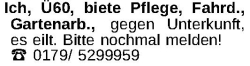 Vorschaubild der Anzeige, (Id: 1964119)
