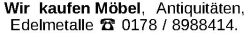 Vorschaubild der Anzeige, (Id: 1964067)