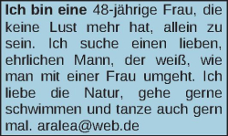 Vorschaubild der Anzeige, (Id: 1964070)