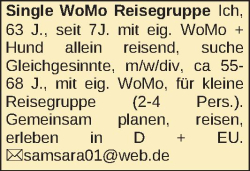Vorschaubild der Anzeige, (Id: 1964714)