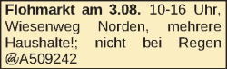 Vorschaubild der Anzeige, (Id: 1964719)