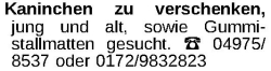 Vorschaubild der Anzeige, (Id: 1964075)