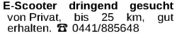 Vorschaubild der Anzeige, (Id: 1964077)