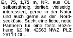Vorschaubild der Anzeige, (Id: 1964723)