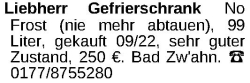Vorschaubild der Anzeige, (Id: 1964079)