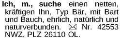 Vorschaubild der Anzeige, (Id: 1964728)