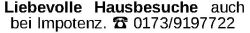 Vorschaubild der Anzeige, (Id: 1964083)