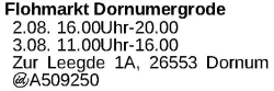 Vorschaubild der Anzeige, (Id: 1964682)