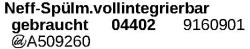Vorschaubild der Anzeige, (Id: 1963286)