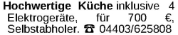 Vorschaubild der Anzeige, (Id: 1964691)