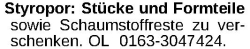 Vorschaubild der Anzeige, (Id: 1964694)