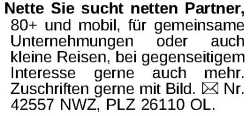 Vorschaubild der Anzeige, (Id: 1964697)