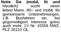 Vorschaubild der Anzeige, (Id: 1966199)