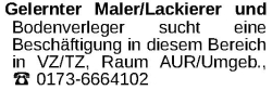 Vorschaubild der Anzeige, (Id: 1964699)