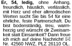 Vorschaubild der Anzeige, (Id: 1964704)