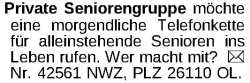 Vorschaubild der Anzeige, (Id: 1964705)