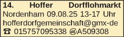 Vorschaubild der Anzeige, (Id: 1964411)