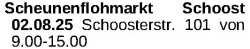 Vorschaubild der Anzeige, (Id: 1964655)