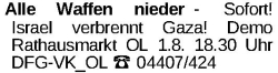 Vorschaubild der Anzeige, (Id: 1964665)