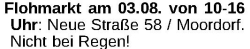 Vorschaubild der Anzeige, (Id: 1964670)