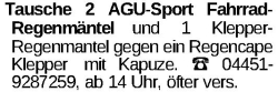 Vorschaubild der Anzeige, (Id: 1964671)