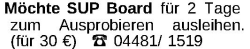 Vorschaubild der Anzeige, (Id: 1964677)