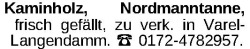 Vorschaubild der Anzeige, (Id: 1966157)