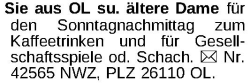 Vorschaubild der Anzeige, (Id: 1966549)