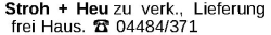 Vorschaubild der Anzeige, (Id: 1966161)