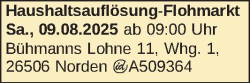 Vorschaubild der Anzeige, (Id: 1966551)