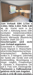 Vorschaubild der Anzeige, (Id: 1966120)