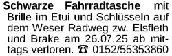 Vorschaubild der Anzeige, (Id: 1966123)