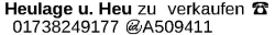 Vorschaubild der Anzeige, (Id: 1964806)