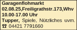 Vorschaubild der Anzeige, (Id: 1966126)