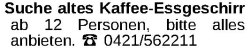 Vorschaubild der Anzeige, (Id: 1966131)