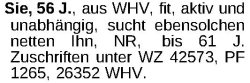 Vorschaubild der Anzeige, (Id: 1966142)