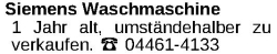 Vorschaubild der Anzeige, (Id: 1966536)