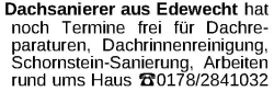 Vorschaubild der Anzeige, (Id: 1969644)