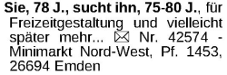 Vorschaubild der Anzeige, (Id: 1966148)