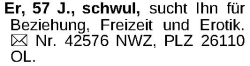 Vorschaubild der Anzeige, (Id: 1966096)