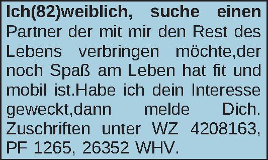 Vorschaubild der Anzeige, (Id: 1966097)