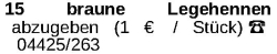 Vorschaubild der Anzeige, (Id: 1966099)