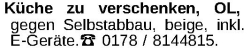 Vorschaubild der Anzeige, (Id: 1966105)