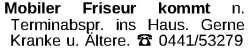 Vorschaubild der Anzeige, (Id: 1969642)
