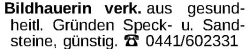 Vorschaubild der Anzeige, (Id: 1966514)
