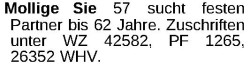 Vorschaubild der Anzeige, (Id: 1966518)