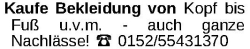 Vorschaubild der Anzeige, (Id: 1967846)